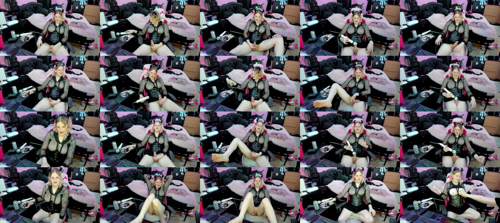 demoness_lin  21-05-2022